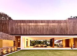 King Albert Park (D21), Detached #595582081